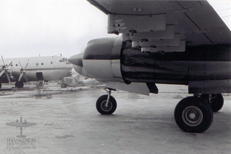 File:YB-26K 1962.(3).jpg