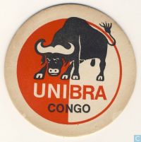 Bracongo Unibra Congo (catawiki).jpg