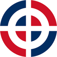 Dominican Roundel.png
