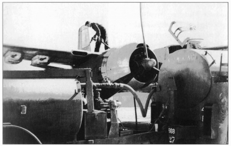 File:43-22321.jpg