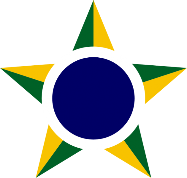File:Brazil Roundel.png