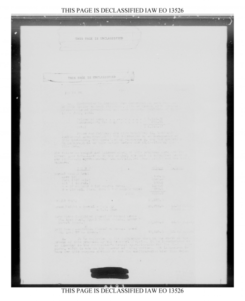 File:A-26-CaseHistory afhra-A2062-142056 p109-0488 ORG.png