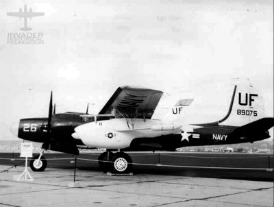 89075. VU-3. UF-28 (3). Tailhook Assoc WM.jpg