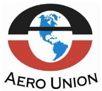 Aero-Union-logo.jpg