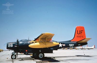 89075. VU-3. UF-28 WM.jpg