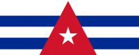 Cuba Roundel.png