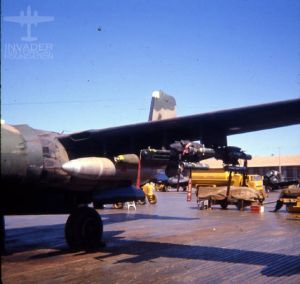 B-26K Weapons.jpg