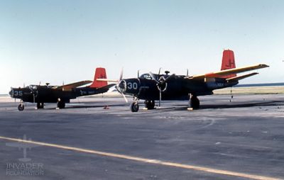 VU-10. JH-30 and 35 WM.jpg