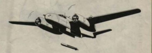 A-26 Torpedo.jpg