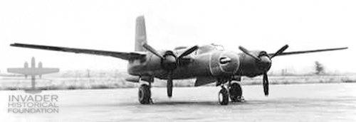 Doug-xa26b.jpg