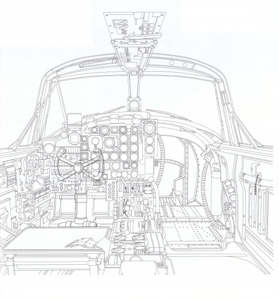 File:A-26 Interior Cockpit Drawing.Martin.jpg