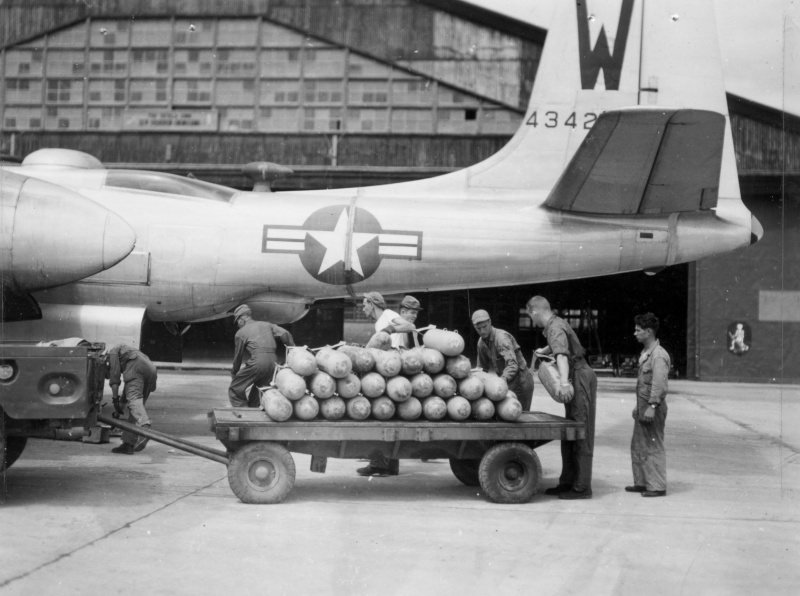 File:Training Bombs.jpg
