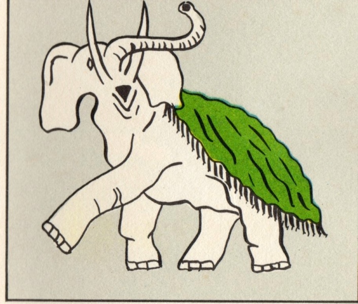 File:GB 1-19 SAL 28 1st Squadron of GASCOGNE.jpg