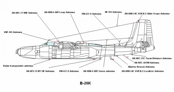 B-26K Modifications 3.jpg
