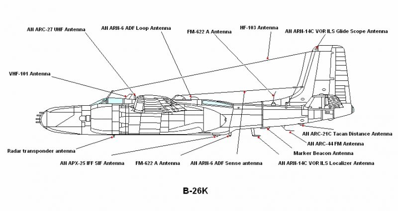 File:B-26K Modifications 3.jpg