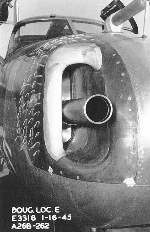 75mm gun early prototype.jpg