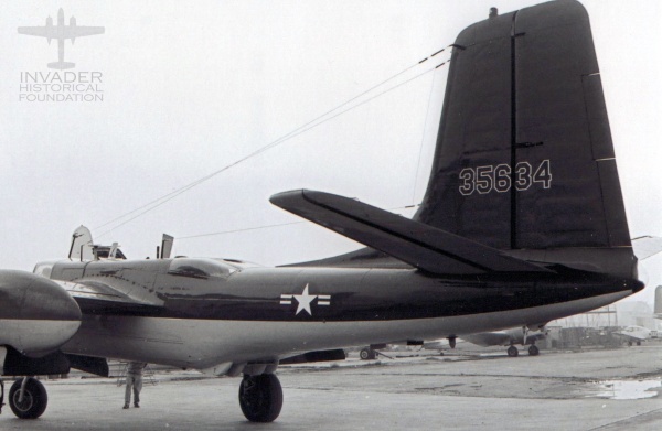 YB-26K 1962.(4).jpg