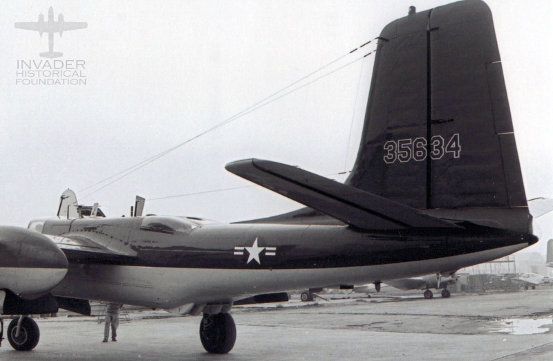 File:YB-26K 1962.(4).jpg