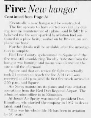 Red Deer Advocate - 18 Oct 2000-2.png