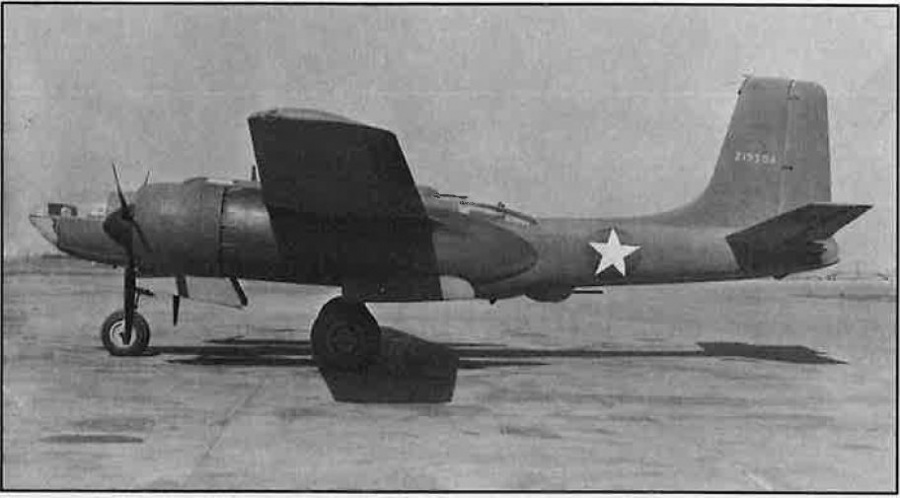XA-26 profile.jpg