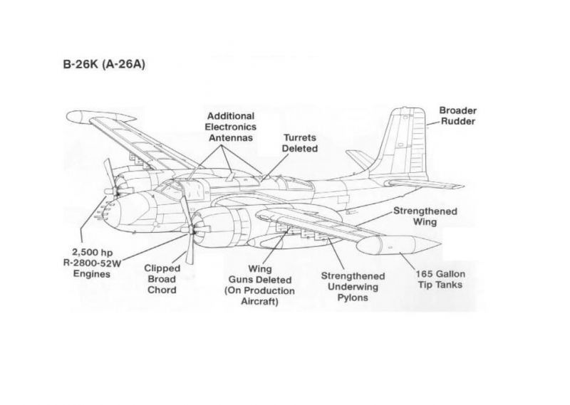 File:B-26K Modifications.jpg