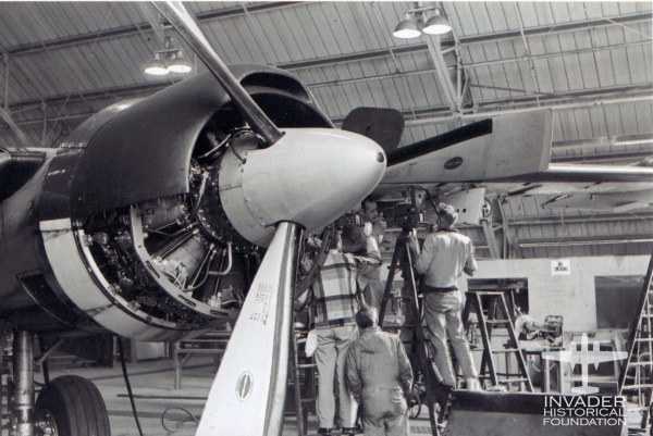 YB-26K 1962.(8).jpg