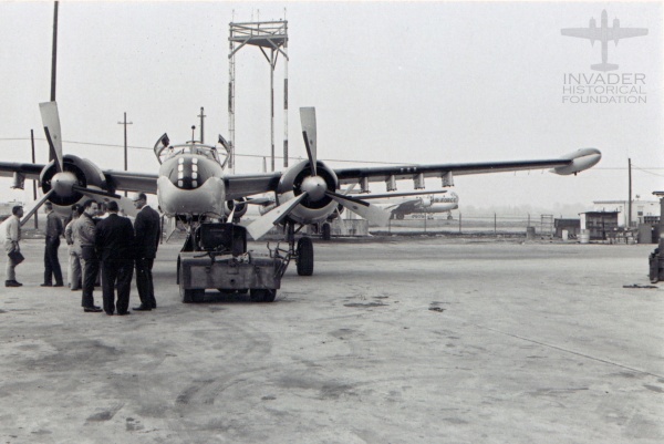 YB-26K 1962.(7).jpg