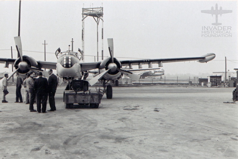 File:YB-26K 1962.(7).jpg