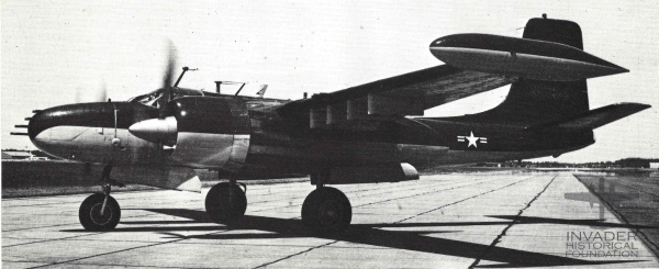 YB-26K (2).jpg