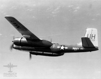140331. VU-7. UH-2. 19 Nov 1962. TailHook Assoc WM.jpg