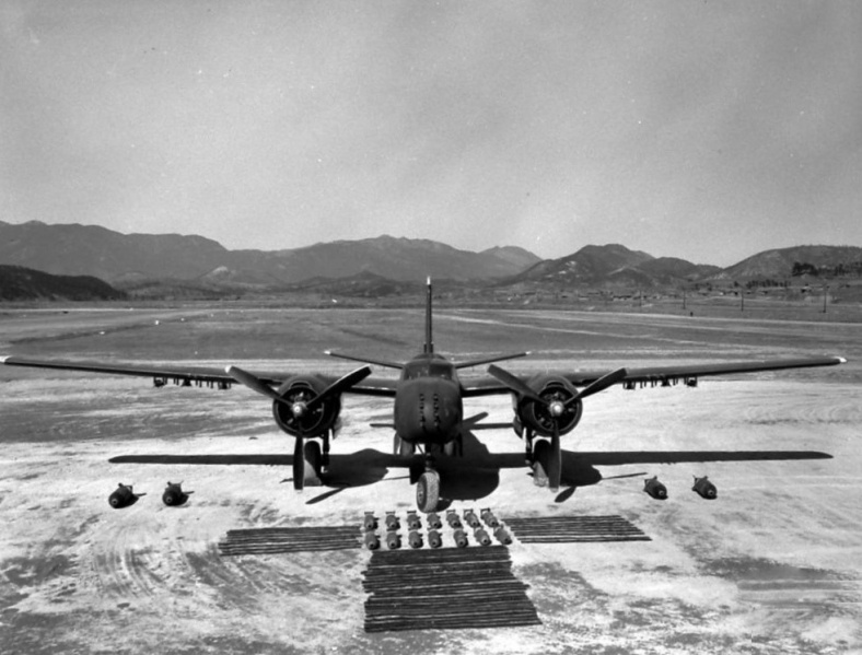 File:A26weaponload.jpg