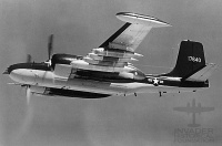 64-17640 (3). WM.jpg