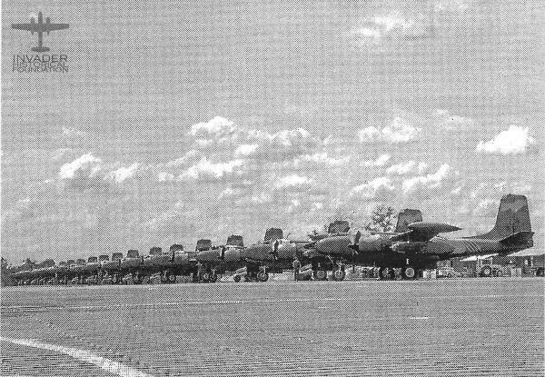 609th Flight line 2.jpg