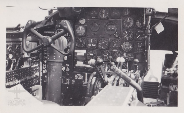 A-26C Cockpit.jpg
