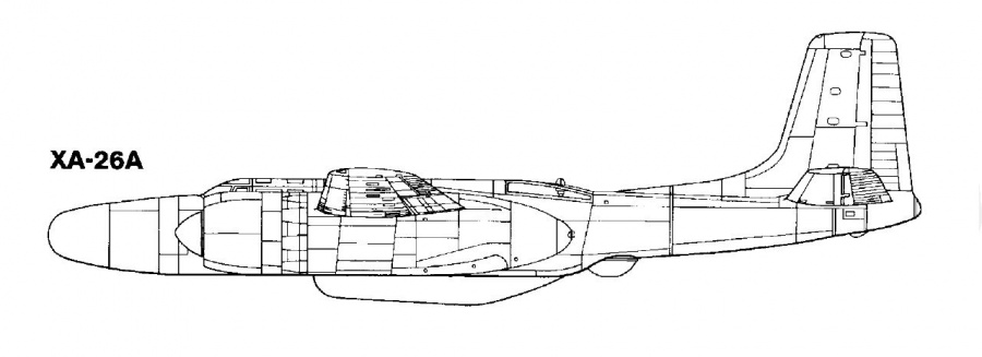XA-26A side.JPG