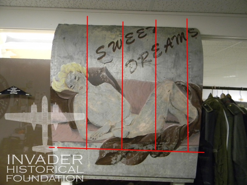 File:SweetDreamsPanelLines.jpg