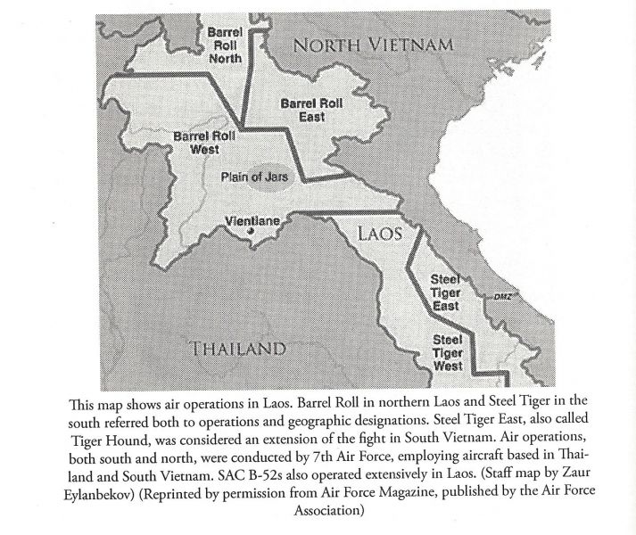 File:Vietnam Map.jpg