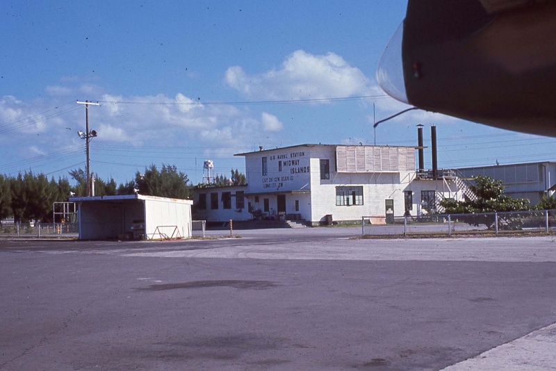 File:Midway Island Flight Operations Building.jpg