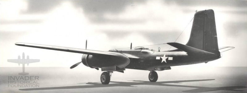 File:41-19588. XA-26B (1). WM.jpg
