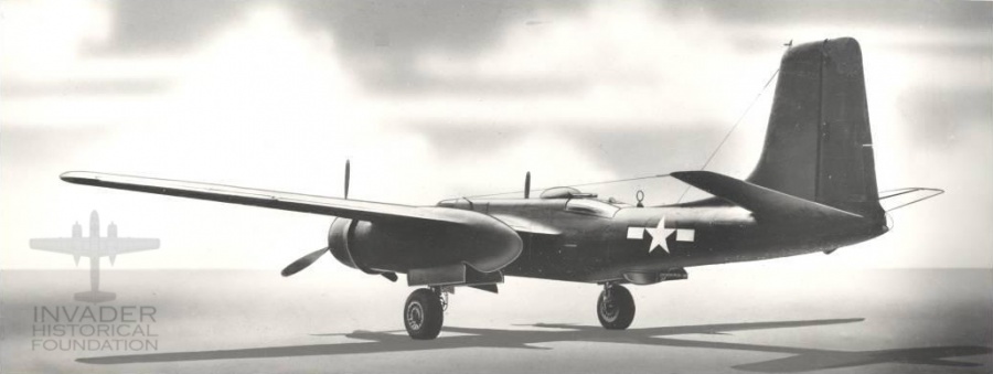 41-19588. XA-26B (1). WM.jpg