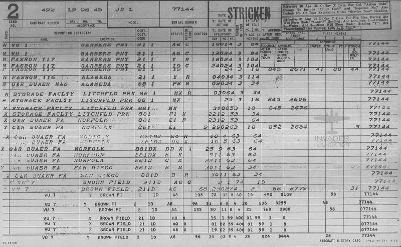File:BuNo 77144 JD-1 pg 1 Page 3.jpg