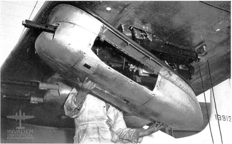 File:Underwing Gun Pods Cowling.jpg