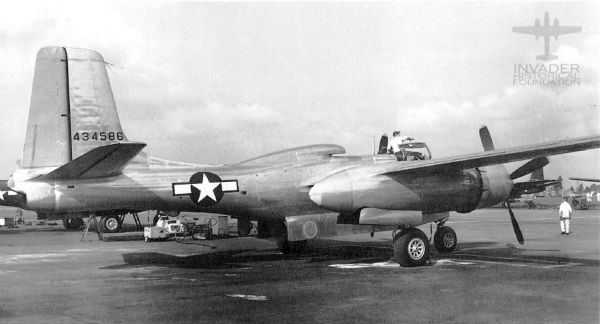 44-34586. XA-26F. Boeing. WM.jpg