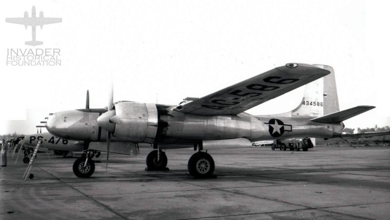 File:44-34586. XA26-F (11).jpg