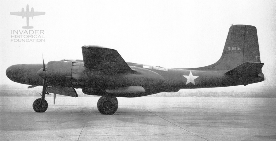 XA-26A Prototype.jpg