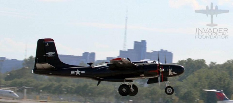 File:41-39230. LL 30 Jul 2016.jpg