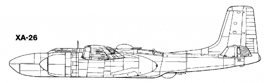XA-26 Side.JPG