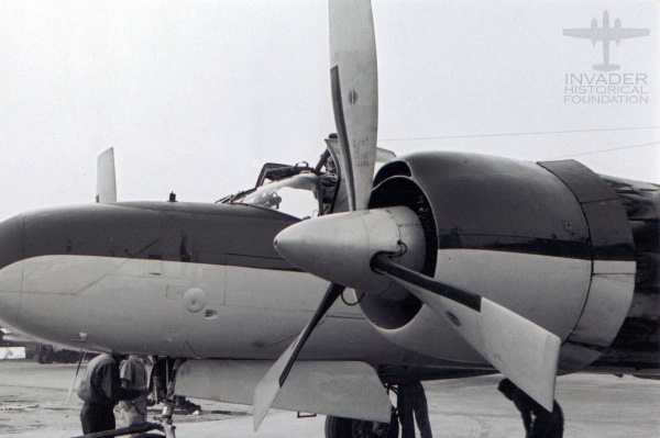YB-26K 1962.(5).jpg