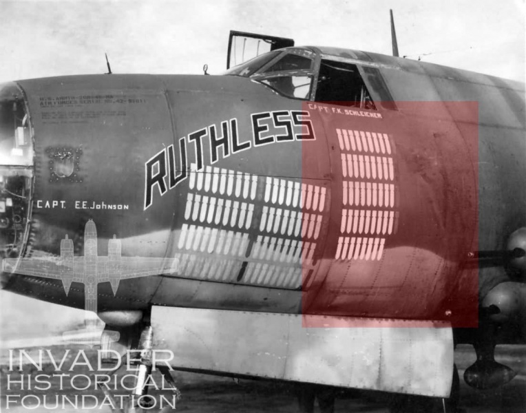 File:RuthlessHighlight.jpg