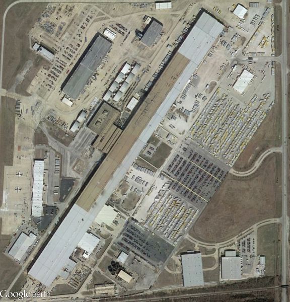 File:Douglas tulsa Plant (2).jpg